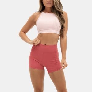 Balance Athletica shorts